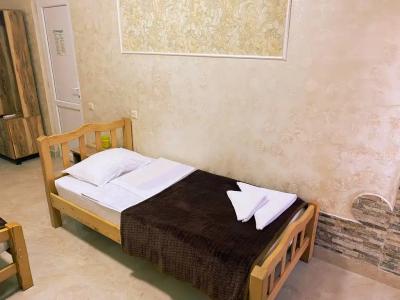 Rudi Guest House - 30