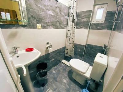 Rudi Guest House - 31