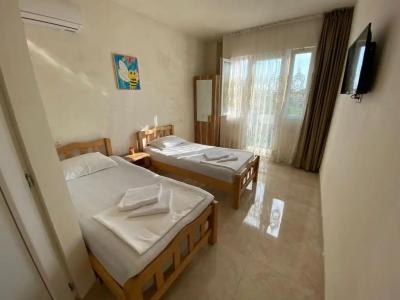 Rudi Guest House - 34