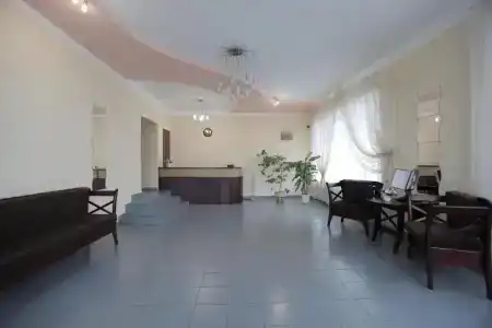 Чистополь - 2