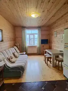Романов - 1