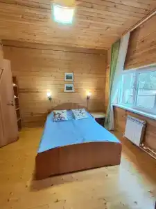 Романов - 2
