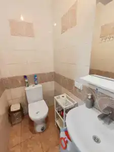 Романов - 5