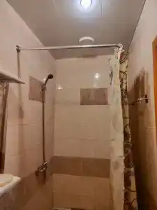 Романов - 6