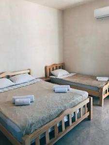 Rudi Guest House - 36