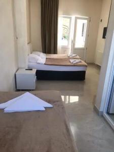 Rudi Guest House - 37