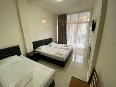 Rudi Guest House - 39