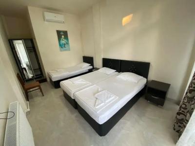 Rudi Guest House - 40