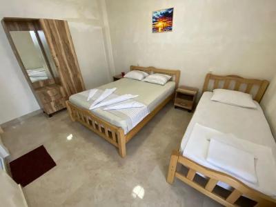 Rudi Guest House - 41