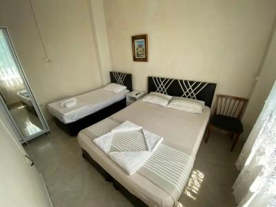 Rudi Guest House - 42