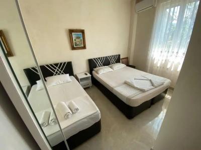 Rudi Guest House - 43