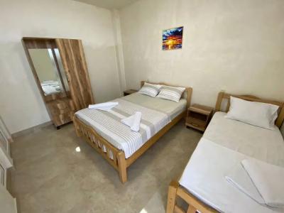 Rudi Guest House - 44