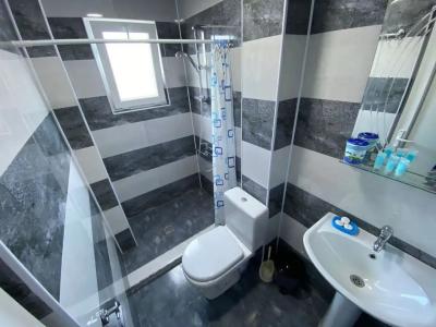 Rudi Guest House - 45