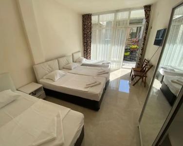 Rudi Guest House - 47