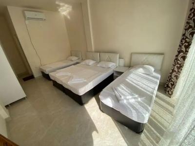 Rudi Guest House - 48