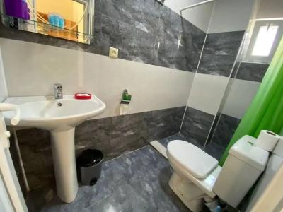 Rudi Guest House - 49