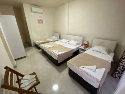 Rudi Guest House - 50