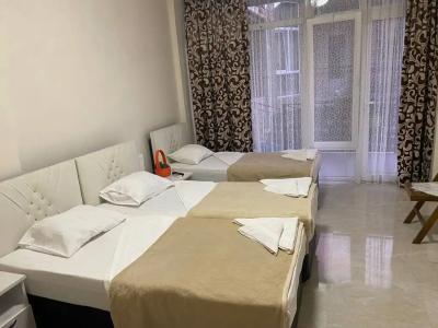 Rudi Guest House - 51