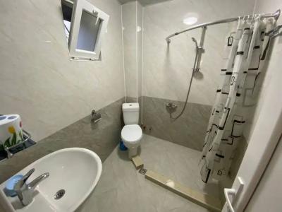 Rudi Guest House - 52