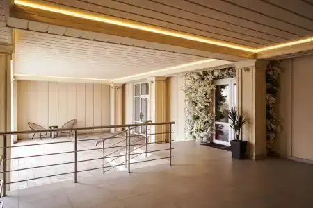 BlissPark - 4
