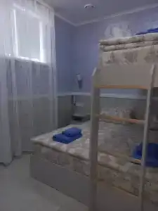 Звездный - 23