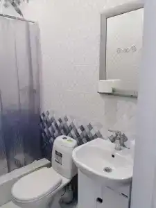 Звездный - 32