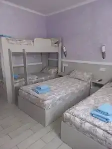 Звездный - 30