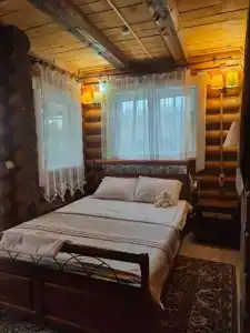 Соболь - 3