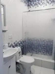 Звездный - 36