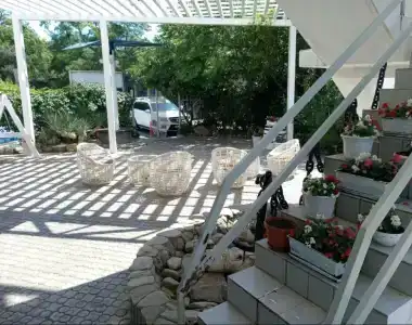 Адмирал - 3