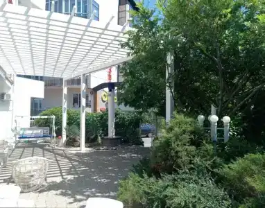 Адмирал - 4