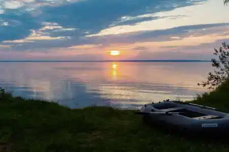 Берег Грифона - 149