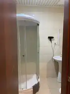 Алькасар - 12