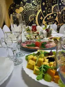 Алькасар - 18