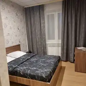 Алькасар - 23