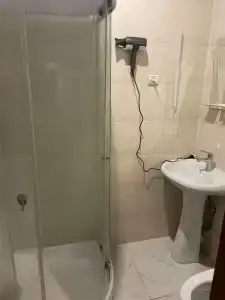 Алькасар - 29