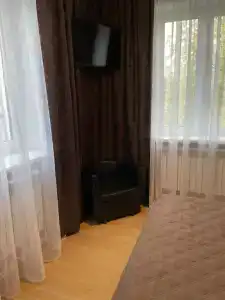 Алькасар - 37