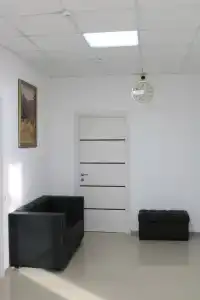 Гостевой дом на Подольской 49 - 3