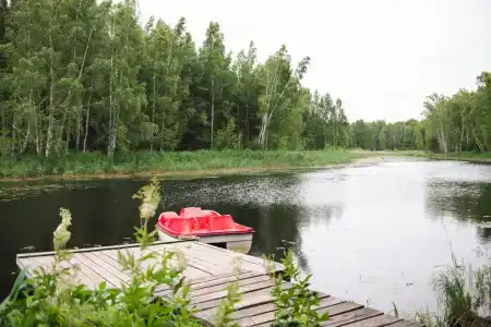 Берег Грифона - 175
