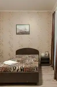 Базилик - 30