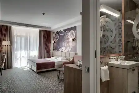 Fiore Di Mare - 26