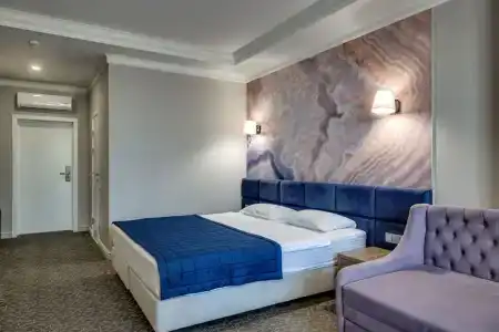 Fiore Di Mare - 30