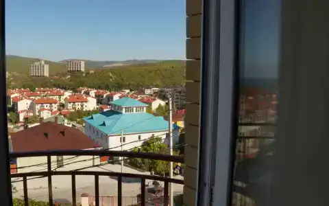 Утес - 12