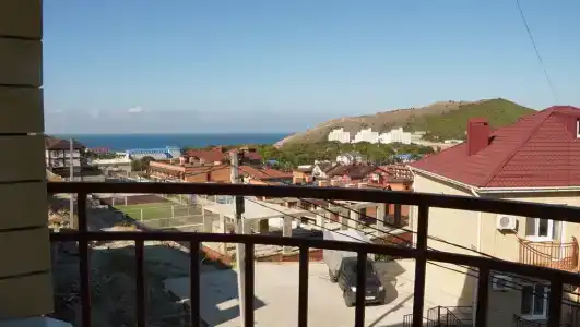 Утес - 11
