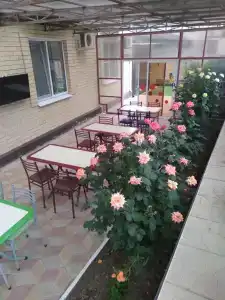 Утес - 17