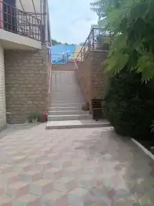 Утес - 16