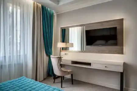 Fiore Di Mare - 40