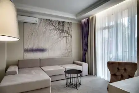 Fiore Di Mare - 42