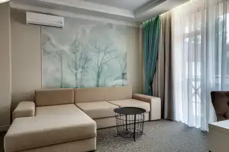 Fiore Di Mare - 48