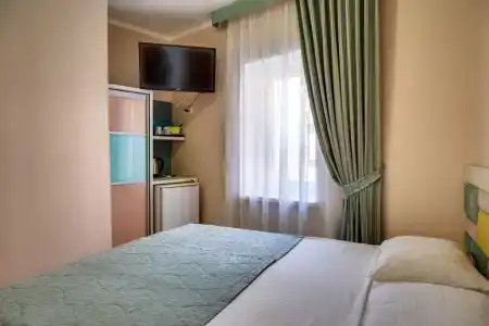 Fiore Di Mare - 55